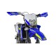 SHERCO 50 SM-RS Factory 2023