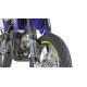 SHERCO 50 SM-RS Factory 2023