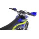 SHERCO 50 SM-RS Factory 2023