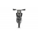 SHERCO 50 SM-RS BLACK MOON 2023