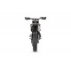 SHERCO 50 SM-RS BLACK MOON 2023