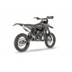 SHERCO 50 SM-RS BLACK MOON 2023