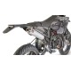 SHERCO 50 SM-RS BLACK MOON 2023