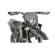 SHERCO 50 SM-RS BLACK MOON 2023