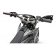 SHERCO 50 SM-RS BLACK MOON 2023