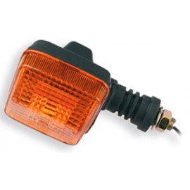 Clignotant arrière droit Yamaha DT 125 1989-2000