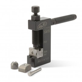 PBR Chain Breaker MOTION PRO