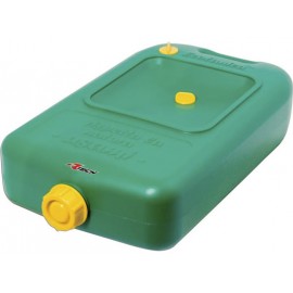 Bac Vidange 10L R-TECH
