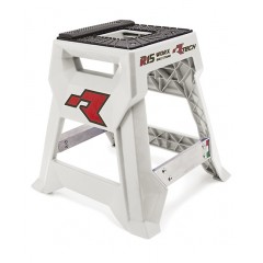 Trépied R15 Rtech - Blanc
