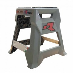 Trépied R15 Rtech - Gris