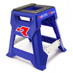 Trépied R15 Rtech - Bleu