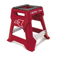Trépied R15 Rtech - Rouge