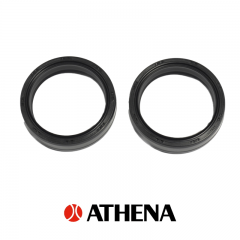 Joints spi de fourche ATHENA 41mm x 53mm x 8/9,5mm