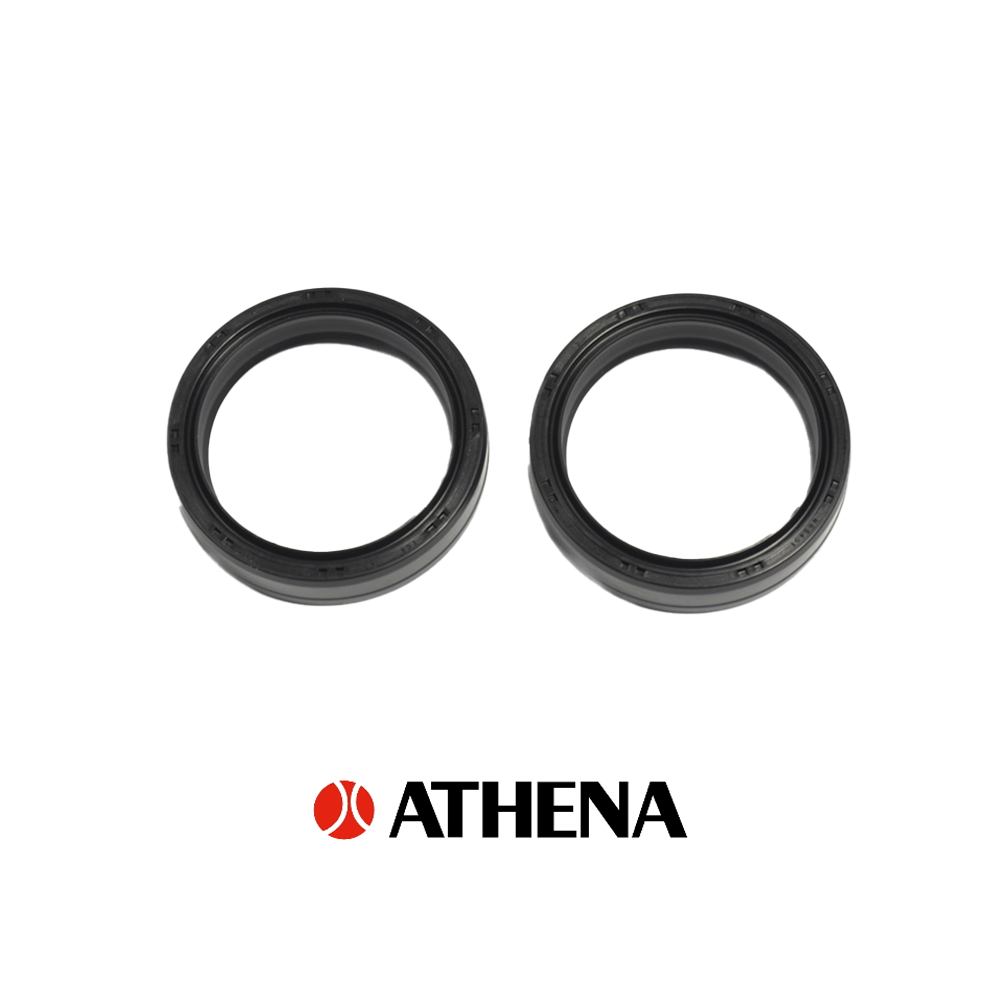 thumbnail image 2 of Case Hub Reduction Bearing 47724311 K395101 – Direct Fit For Backhoe & Loader 2 of 2