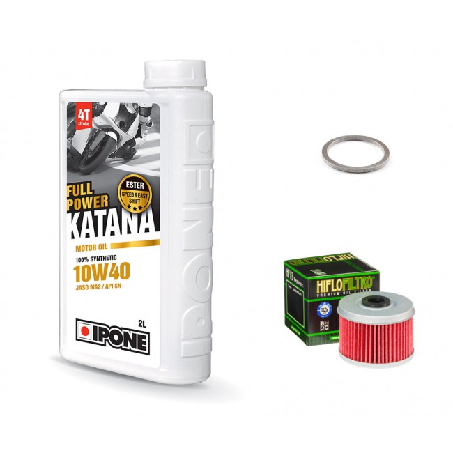 Ampoule LED pour Ducati Streetfighter 848 Ampoule LED pour Ducati Streetfighter 848