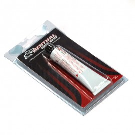 Colle a poignées - 25ml