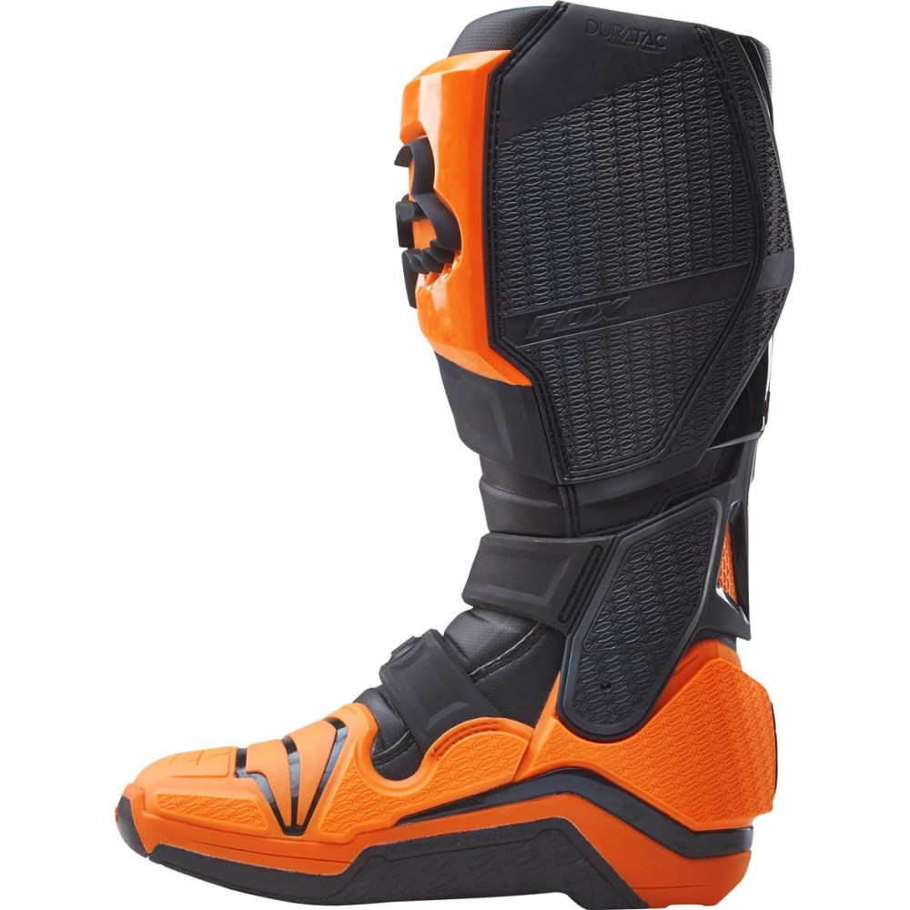 bottes puma 1000 bottes puma 1000