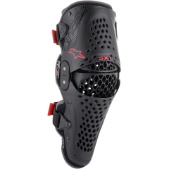 Genouillères Alpinestars Adulte