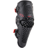 Genouillères Alpinestars Adulte