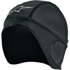 Sous casque alpinestars