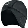 Sous casque alpinestars