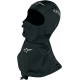 Cagoule Winter Touring Alpinestars