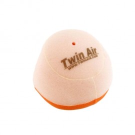 Filtre à air Twin Air Yamaha