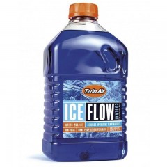 Liquide de refroidissement TWINAIR Iceflow 2,2L