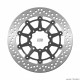 Disque de frein NG BRAKE DISC flottant - 297