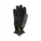 Gants Bering Gourmy mi-saison