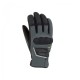 Gants Bering Gourmy mi-saison