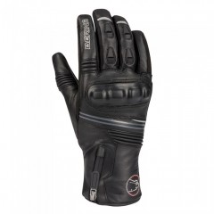 Gants Bering Arkade mi-saison