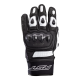 Gants RST freestyle II blanc T.8