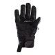 Gants RST freestyle II blanc