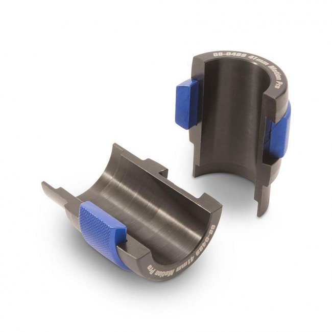 Outil Motion Pro Pour Joints Spi 43 Mm - Compatible Buell M2 Cyclone 1199