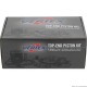 Kit piston complet Honda CRF450R 2023 4T - 95,96mm