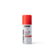 Spray Chaine Ipone Route 100ml