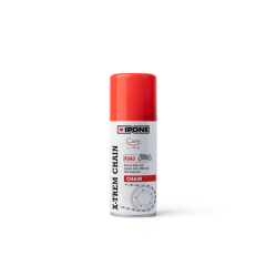 Spray Chaine Ipone Route 100ml