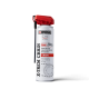 Spray Chaine Ipone Route 250ml