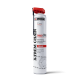 Spray Chaine Ipone Route 750ml