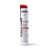 Spray Chaine Ipone Route 750ml