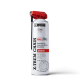 Spray Chaine 500ml Ipone Route