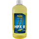 Huile de fourche PUTOLINE HPX R 2.5W - 1L