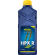 Huile de fourche PUTOLINE HPX R 5W - 1L