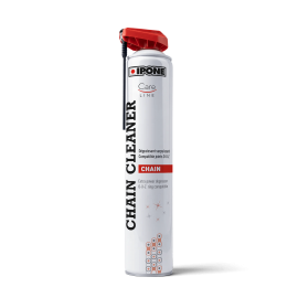 Nettoyant Chaine 750ml Ipone