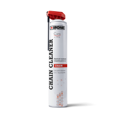 Nettoyant Ipone Chaine 750ml