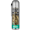 Lubrifiant chaine 500 ml Motorex Chainlube