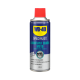 WD-40 Tripack Specialist Moto