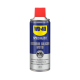 WD-40 Tripack Specialist Moto