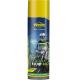 Entretien filtre à air Action Fluid Bio-600ml